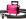 pink_with_parts.jpg pink_with_parts.jpg